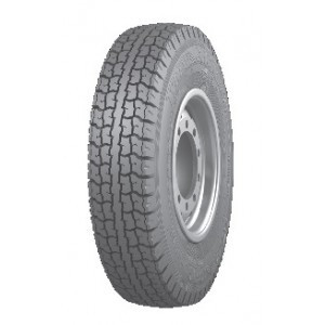 TYRE OMSK - CORDIANT 11.00 R20 O-168 PR16 TT