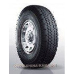 TYRE OMSK - CORDIANT 11.00 R20 I-111 PR16 TT