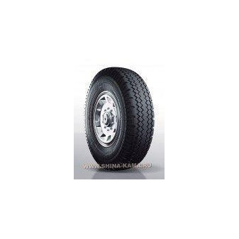 TYRE OMSK - CORDIANT 11.00 R20 I-111 PR16 TT