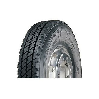 Pneumatika SAVA 12,00-R24 160/156K Orjak 24 Plus