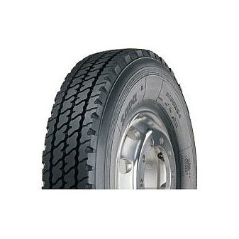 TYRE SAVA 12,00-R24 160/156K Orjak 24 Plus