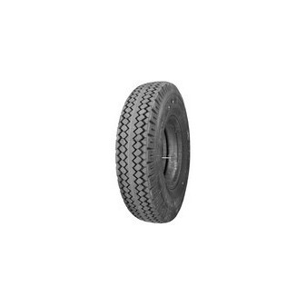 TYRE OMSK - CORDIANT 10.00R20 16PR OI-73-B TT