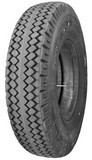 TYRE OMSK - CORDIANT 10.00R20 16PR OI-73-B TT