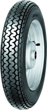 TYRE MITAS 3.25-12 55J TT S-05