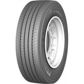 Pneumatika MICHELIN 295/80 R22.5 152/148M X Multiway 3D XZE MS