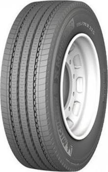 TYRE MICHELIN 295/80 R22.5 152/148M X Multiway 3D XZE MS