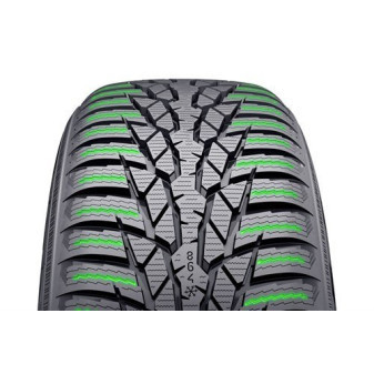 Pneumatika NOKIAN Z195/55 R15 89H XL WRD4