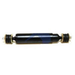 TELESCOPIC DAMPER REAR FH12