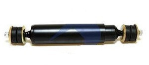 TELESCOPIC DAMPER REAR FH12