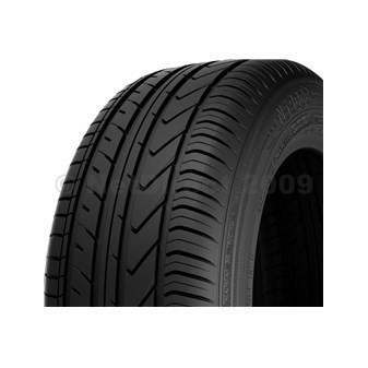 TYRE NORDEXX L205/55 R16 91V NS9000