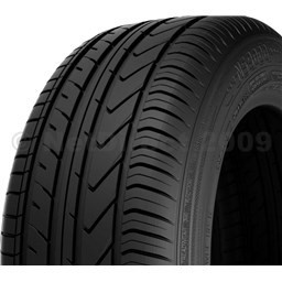 Pneumatika NORDEXX L205/55 R16 91V NS9000