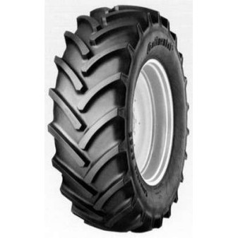 Pneumatika TRELLEBORG 650/65 R42 158D TM800