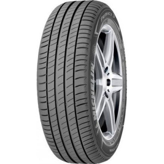 Pneumatika MICHELIN L215/60 R16 99V XL Primacy 3 GRNX