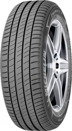 Pneumatika MICHELIN L215/60 R16 99V XL Primacy 3 GRNX