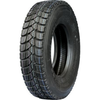 Pneumatika ANNAITE 315/80R22.5 157/154K 18PR AN700