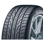 Pneumatika DUNLOP L215/45 R16 SP MAXX 86H MFS