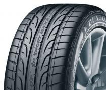 Pneumatika DUNLOP L215/45 R16 SP MAXX 86H MFS