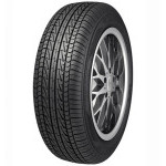 TYRE Nankang L165/80 R15 Comfort CX668 T87 EU