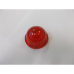 COVER LAMP EM0084C k 4434003070 SERT RED