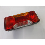 LAMP REAR Iveco Daily