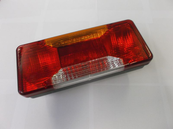 LAMP REAR Iveco Daily