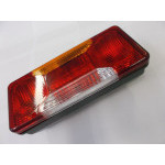 LAMP REAR Iveco Daily