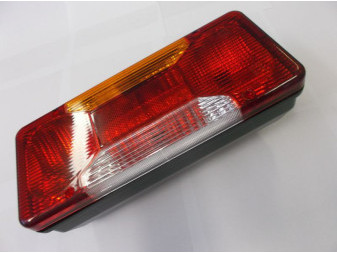 LAMP REAR Iveco Daily