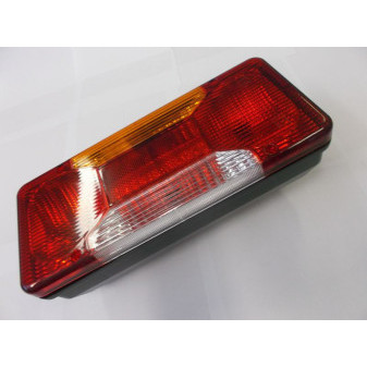 LAMP REAR Iveco Daily