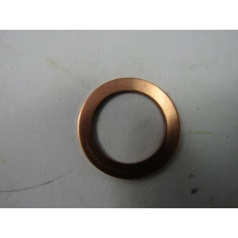 SEALING RING Cu 26*18*1