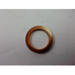 SEALING RING Cu 20*14*2