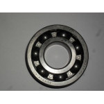 BEARING 6306 RS