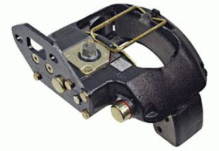 BRAKE YOKE