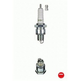 SPARK PLUG