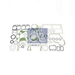 SET OF GASKETS