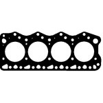 CYLINDER HEAD GASKET 1,2mm