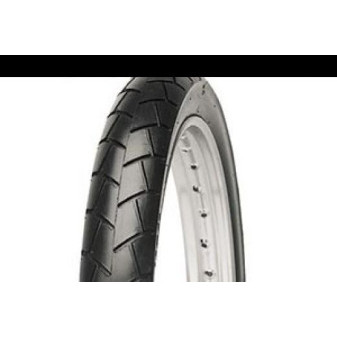 TYRE MITAS 2.50-18 45P MC11