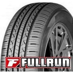 Pneumatika FULLRUN L165/70 R14 81T Frun-One