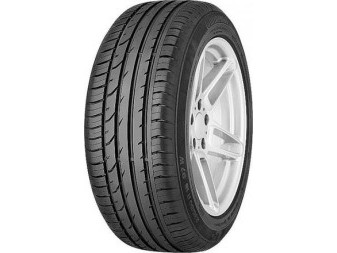 TYRE CONTINENTAL L215/60 R16 95H PremiumContact 2