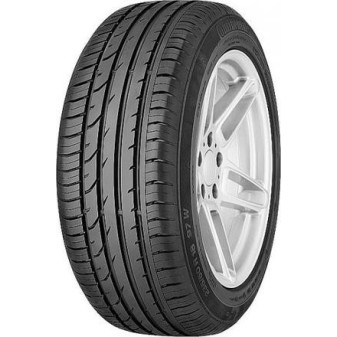 Pneumatika CONTINENTAL L215/60 R16 95H PremiumContact 2