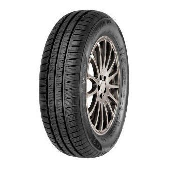 Pneumatika SUPERIA Z215/60 R16 99H XL Bluewin HP