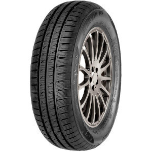 Pneumatika SUPERIA Z215/60 R16 99H XL Bluewin HP