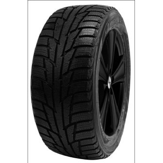 Pneumatika MASTER STEEL Z215/65 R16C 109/107T Winter Van