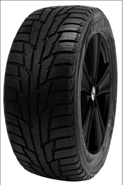 Pneumatika MASTER STEEL Z215/65 R16C 109/107T Winter Van