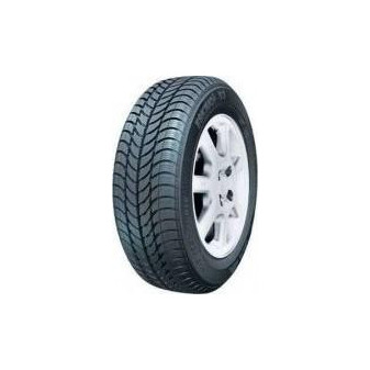 Pneumatika SAILUN Z215/65 R16 98T IceBlazer WST1