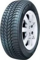 Pneumatika SAILUN Z215/65 R16 98T IceBlazer WST1