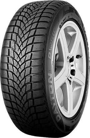 Pneumatika DAYTON Z185/60 R14 82T DW510