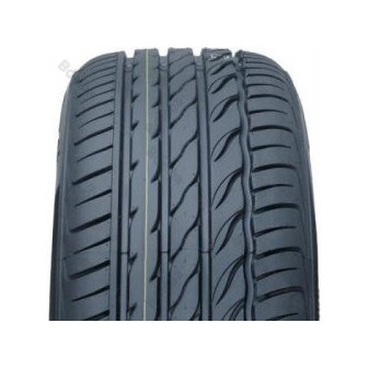 Pneumatika INTERTRAC L215/40 R17 87W XL FR TC525