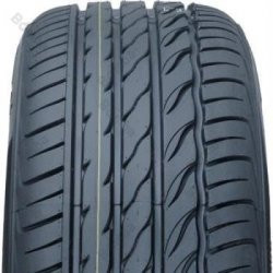 Pneumatika INTERTRAC L215/40 R17 87W XL FR TC525