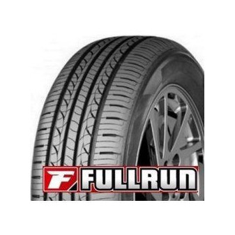 Pneumatika FULLRUN L205/55 R16 91V Frun-One