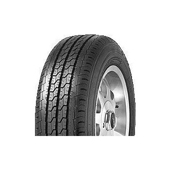 Pneumatika FORTUNA L205/65 R16C 107T FV500